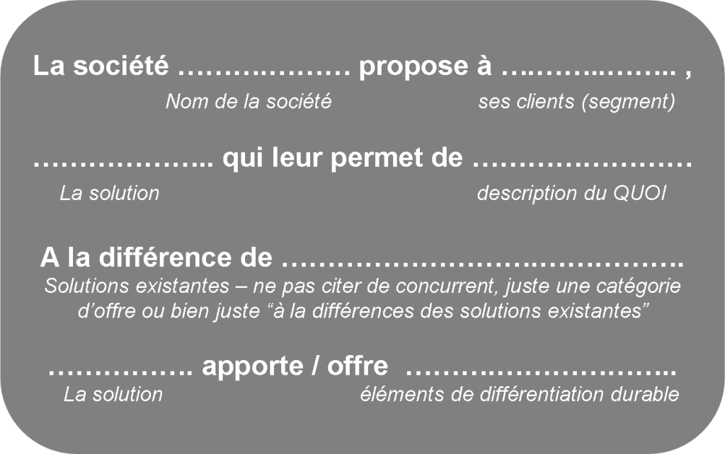 produc-managers-proposition- de-valeur-outils-marketing proposition de valeur