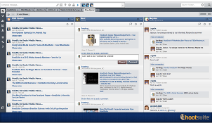 hootsuite