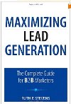 Maximizing lead generation