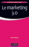 livre-le-marketing-3-0-mayol