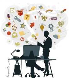 Product Managers