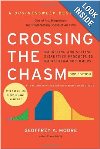 crossing the chasm