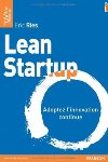 Lean startup