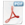 PDF
