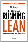 Running Lean