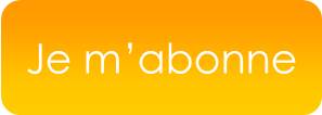 abonnement-nl-product managers