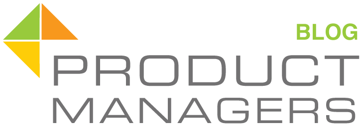 Strategie Produit