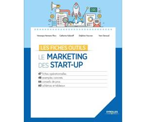 Livre-Le-marketing-des-start-up-Hermann-flory-kokoreff-1