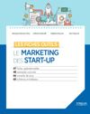 Livre-Le-marketing-des-start-up-Hermann-flory-kokoreff