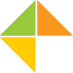 Product-managers-logo-seul-73px