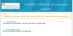 brief-creatif-en-10-points-template-product-managers-300px