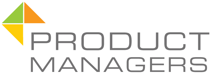 Product Managers PRODUCT MANAGERS