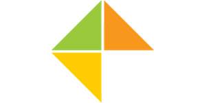 product-managers-logo-NL