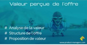 valeur-perçue-offre-analyse-valeur-proposition-product-managers